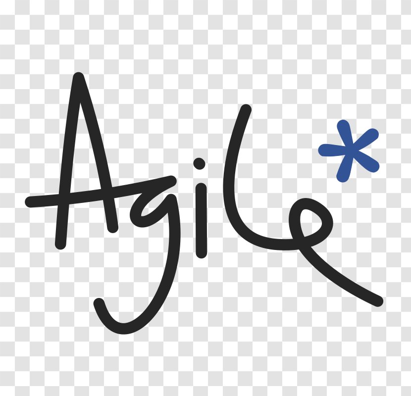 Agile Software Development Hackathon Science Scientific - Information Transparent PNG