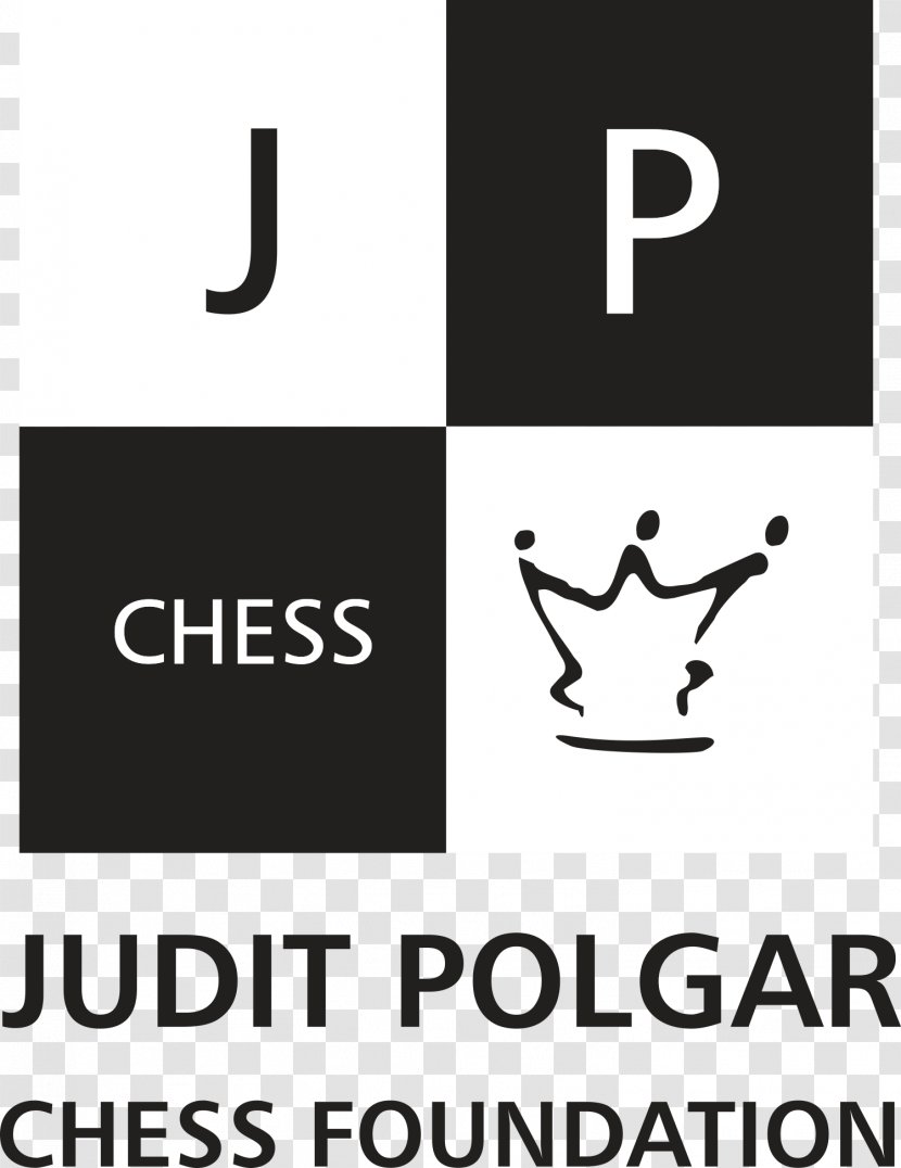 Chess Tournament Logo Game Brand - Area Transparent PNG