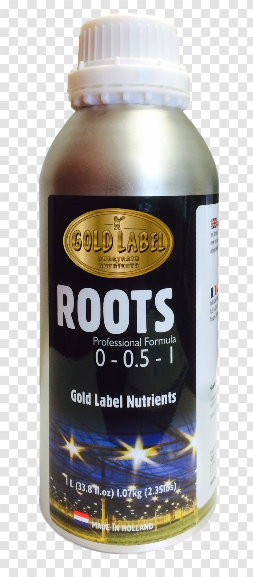 Nutrient Root Dietary Supplement Soil Milliliter - Liquid - Vegetative Reproduction Transparent PNG