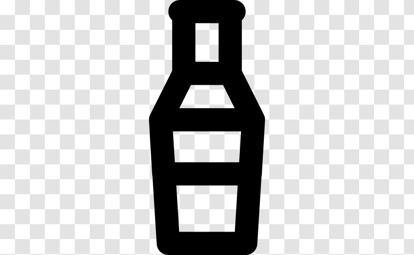 Bottle Fizzy Drinks Cocktail Margarita Transparent PNG