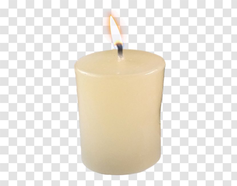 Votive Candle Mosquito Tealight Offering - Candlestick - In Glass Transparent PNG