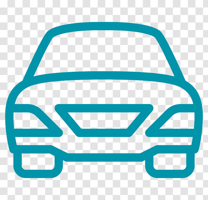 Car Dealership Vehicle Transport - Area Transparent PNG