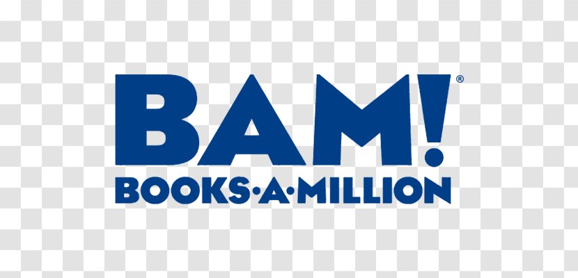 Books-A-Million In Plain Sight Barnes & Noble Amazon.com - Amazoncom - Kids Order History Transparent PNG