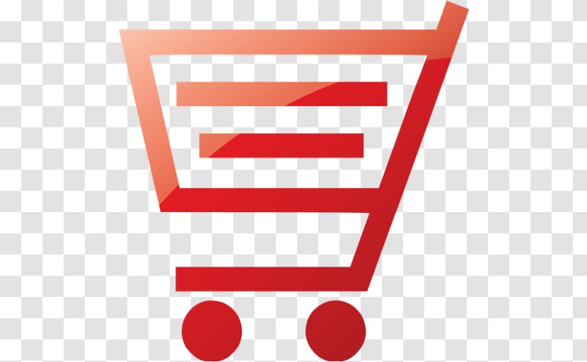 Clip Art Download Shopping Cart - Logo Transparent PNG