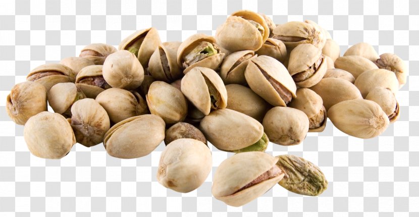 Pistachio Ice Cream Nut - Commodity - Superfood Transparent PNG