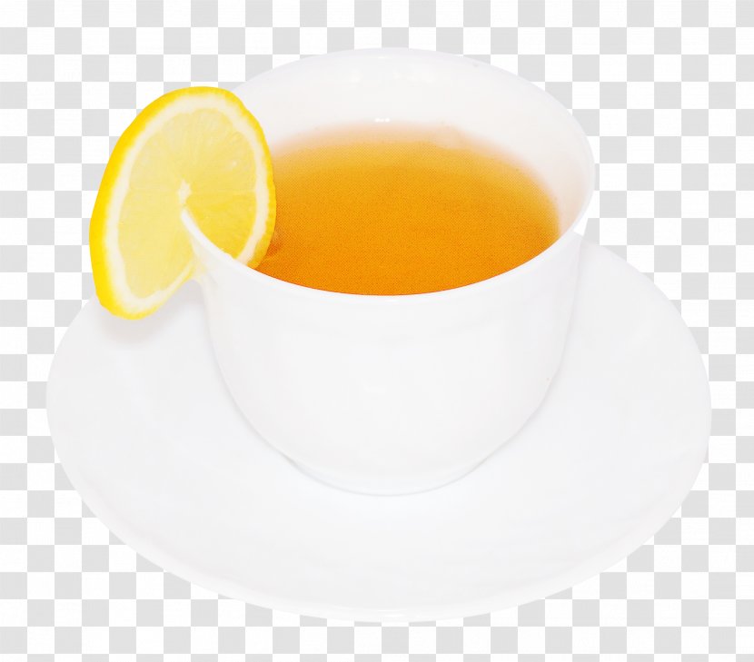 Coffee Cup - Yujacha - White Tea Serveware Transparent PNG