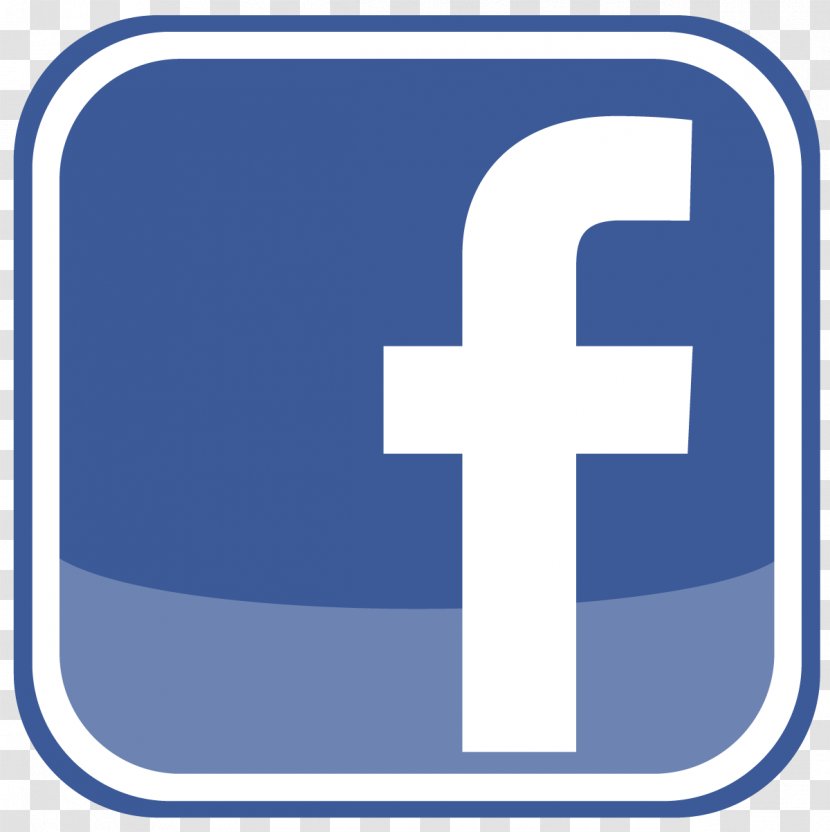 Soul Yoga Studio Facebook Social Network Advertising - Blue - Pictures Icon Transparent PNG