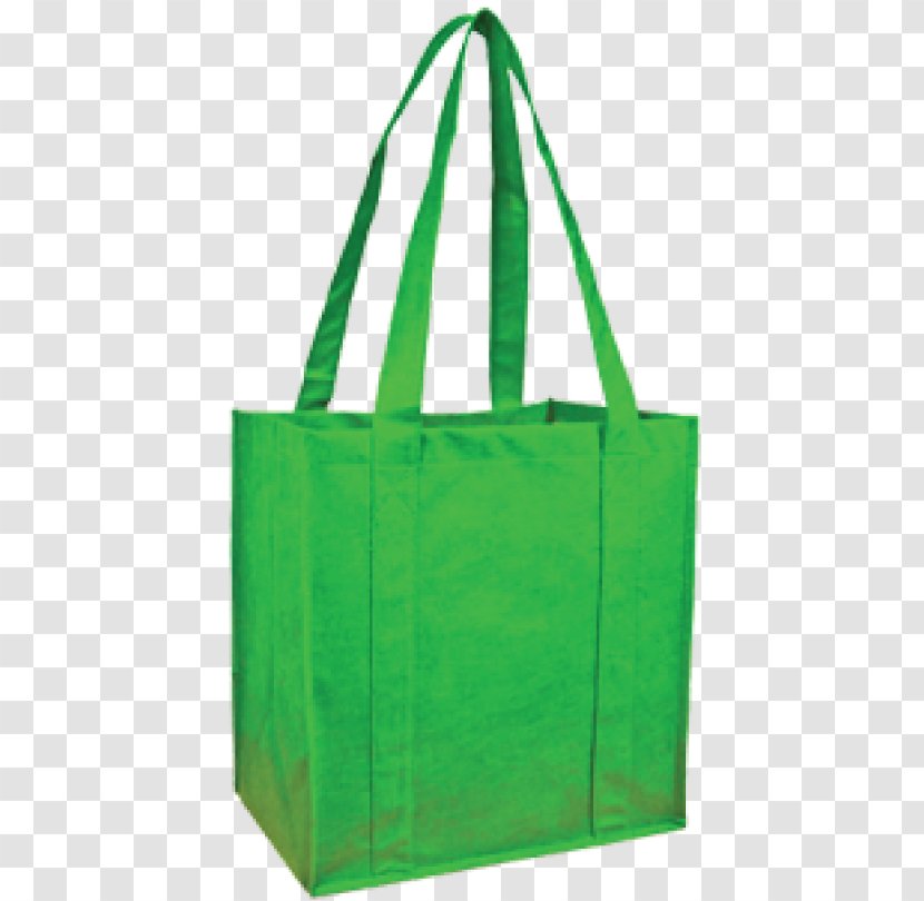 Tote Bag Shopping Bags & Trolleys Reusable Clothing - Messenger Transparent PNG