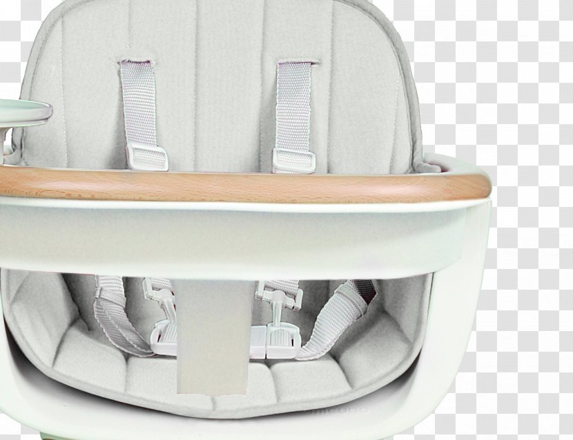 Furniture Product Design High Chairs & Booster Seats - Seat - Dishwasher Trays Wheels Transparent PNG
