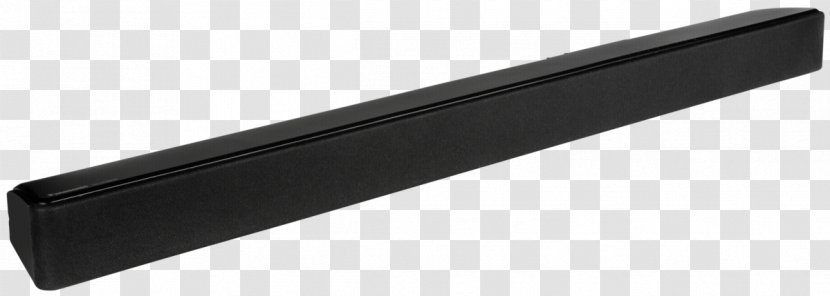 Samsung Group Television Soundbar Electric Battery - Panasonic Home Theatre Sound System Transparent PNG