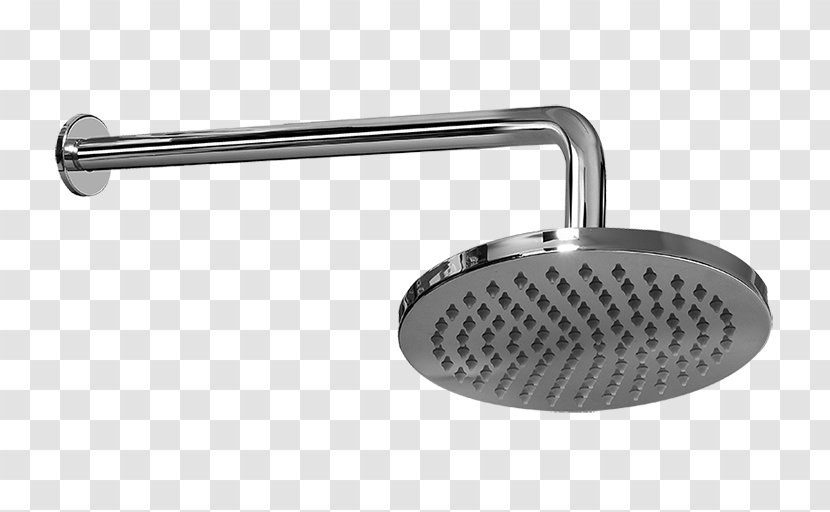 Shower Bathroom Tap Bathtub Kitchen - Hardware - Showerhead Transparent PNG