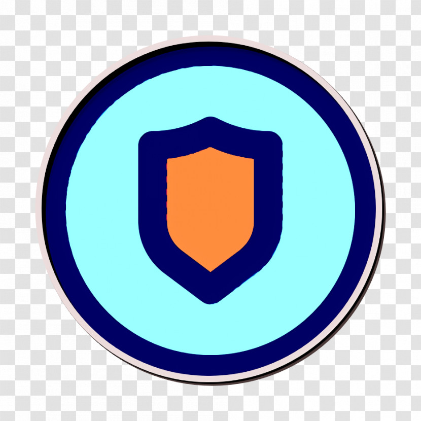 Multimedia Icon Antivirus Icon Shield Icon Transparent PNG