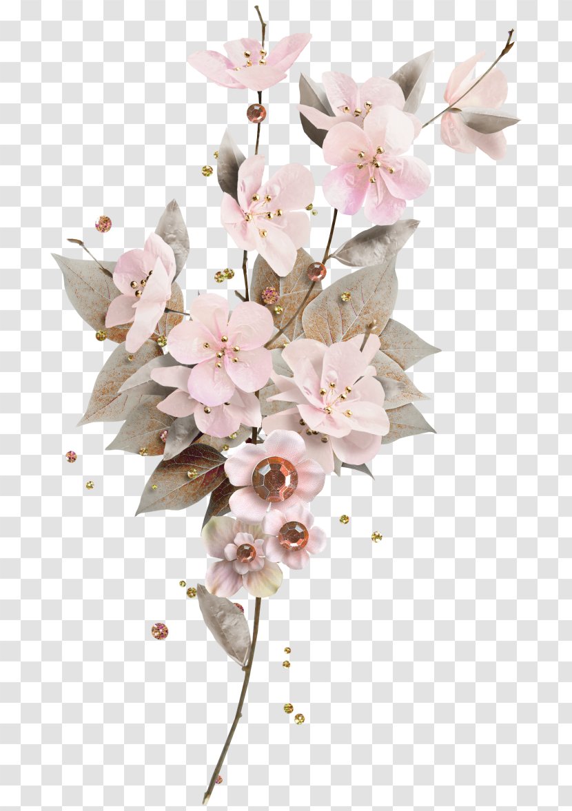 Cut Flowers Floral Design Flower Bouquet Rose - Plant Stem - Wreath Purple Transparent PNG