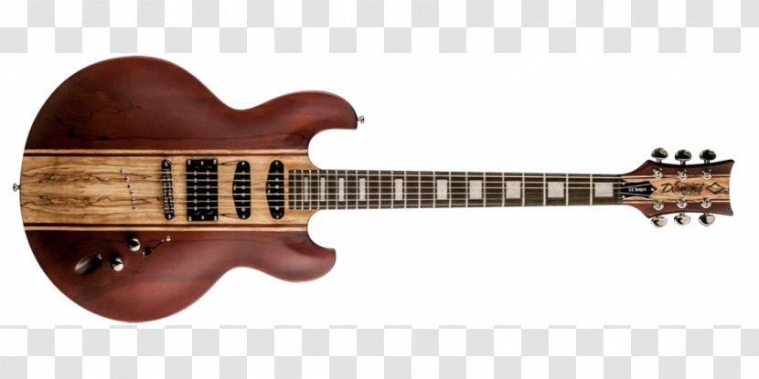 Gibson Les Paul Custom Brands, Inc. Electric Guitar Studio - Flying V Transparent PNG
