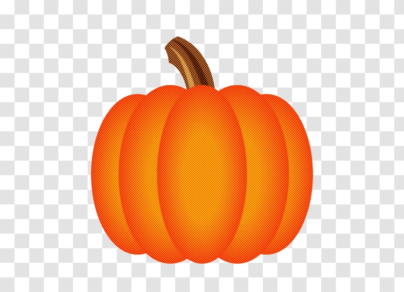 Pumpkin - Plant - Winter Squash Food Transparent PNG