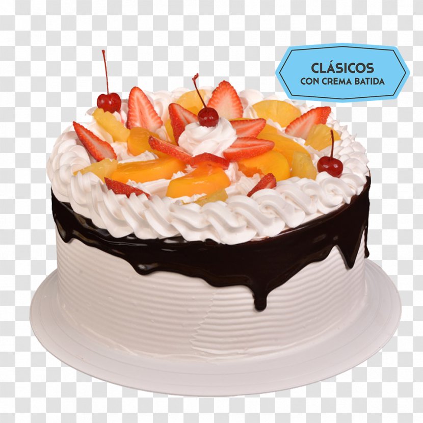 Chocolate Cake Mousse Stuffing Birthday Torte - Tres Leches Transparent PNG