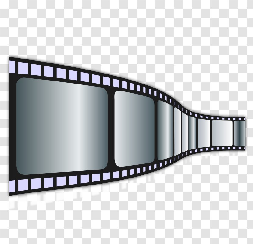 Video Film YouTube Clip Art - Photographic - Videoing Cliparts Transparent PNG