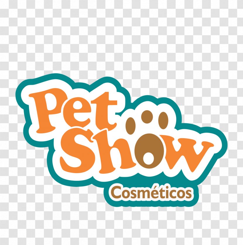 Dog Grooming Belgian Chocolate Pet Mask - Shop Transparent PNG