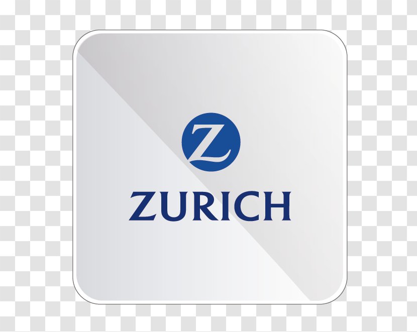 2018 Zurich Classic Of New Orleans Insurance Group PGA TOUR The US Open (Golf) - Business Transparent PNG