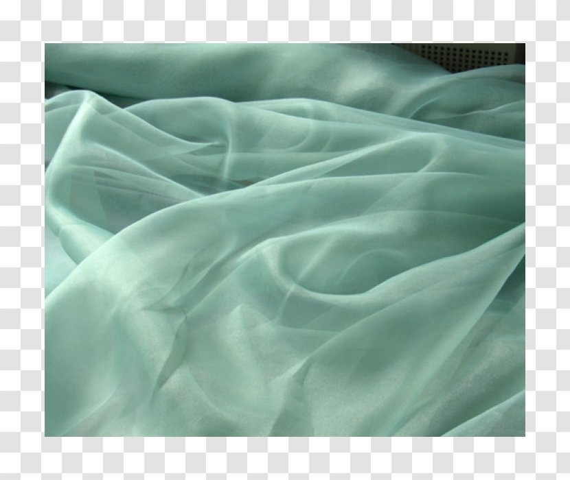 Organza Silk Інфанта Woven Fabric Almaty - Satin Transparent PNG