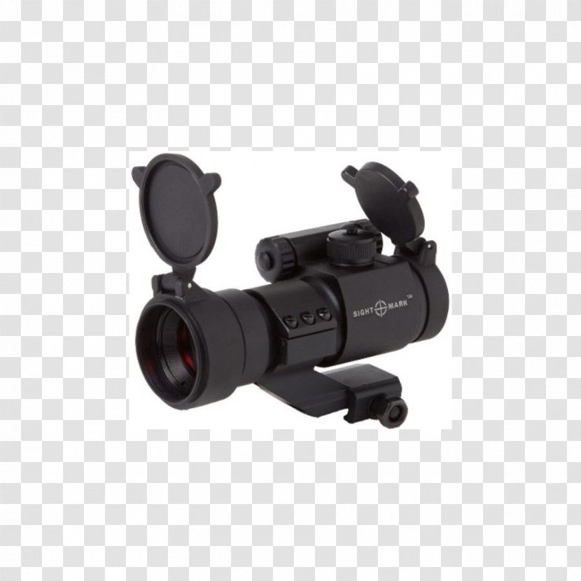 Binoculars Spotting Scopes Monocular Viewing Instrument Transparent PNG