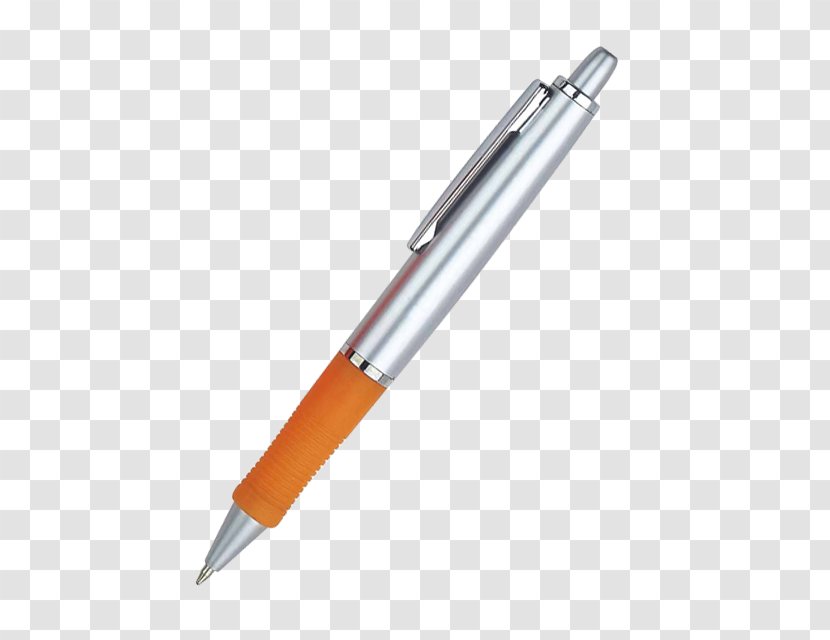 Ballpoint Pen Pens Ohto Rollerball Uni-ball - Pilot - Brindes Transparent PNG