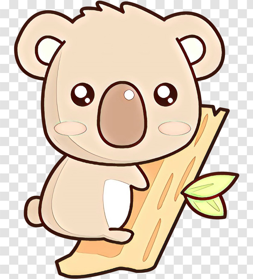 Teddy Bear Transparent PNG