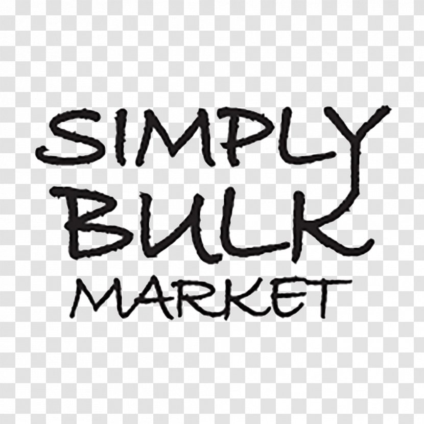 Simply Bulk Market Single-origin Coffee Stock Photography Longmont Climbing Collective Calligraphy - Depositphotos - Zero Waste Transparent PNG