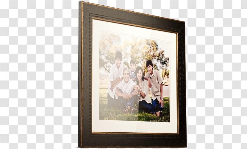 White House Custom Colour Photography Painting Image Picture Frames - Printing - Wedding Posters Transparent PNG