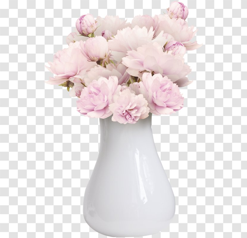 Moutan Peony Floral Design - Paeonia Mascula Transparent PNG