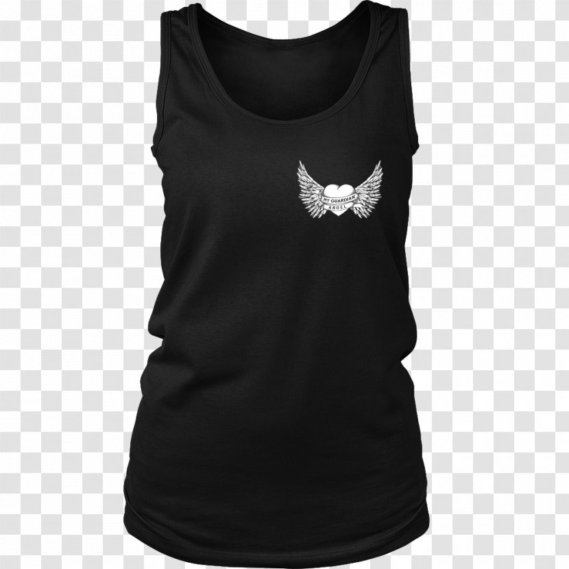 T-shirt Neckline Top Clothing Transparent PNG