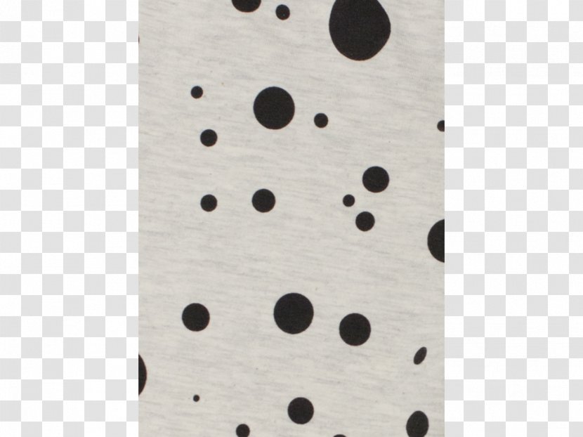 Textile - Material - Small Dots Transparent PNG