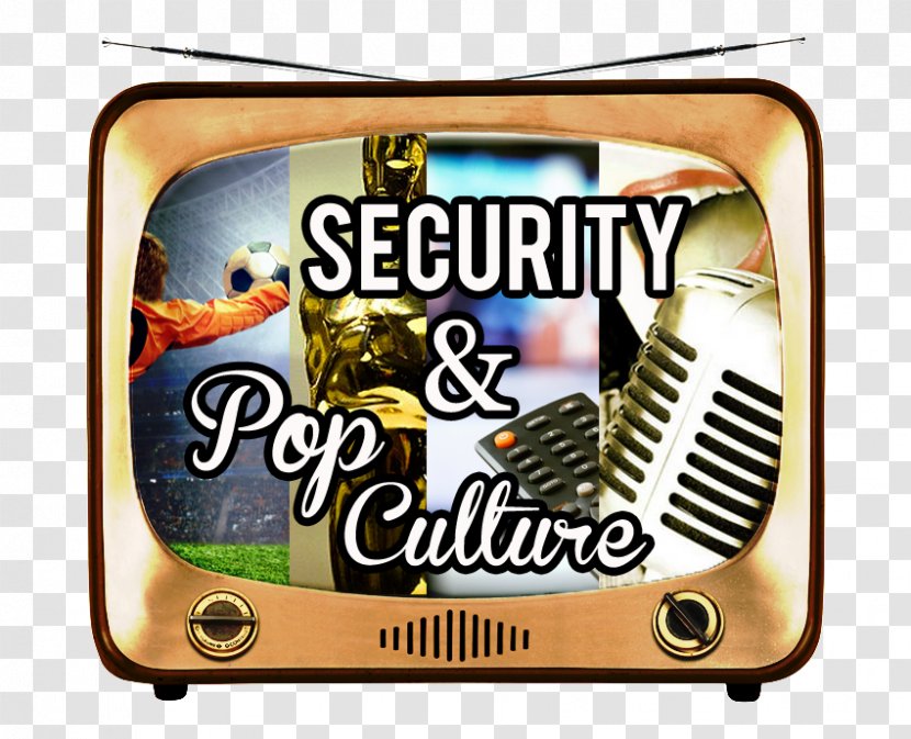 Security Awareness Password Computer Malware Business - Hacker - Cultural Transparent PNG