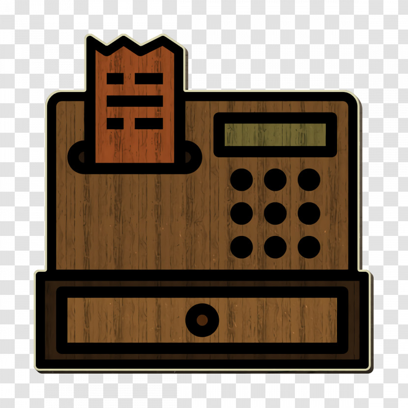 Payment Icon Register Icon Buy Icon Transparent PNG