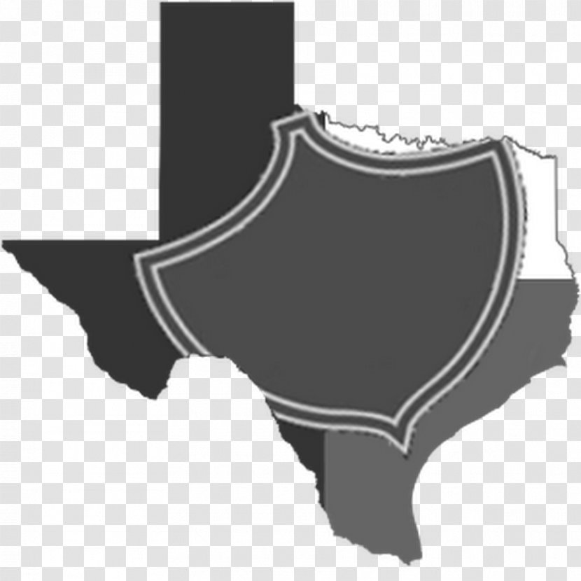 Flag Of Texas Decal Royalty-free U.S. State - Pictures - Royaltyfree Transparent PNG
