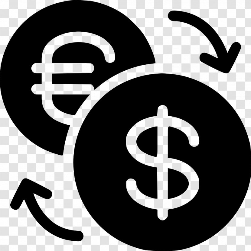 Money Coin Finance Transparent PNG