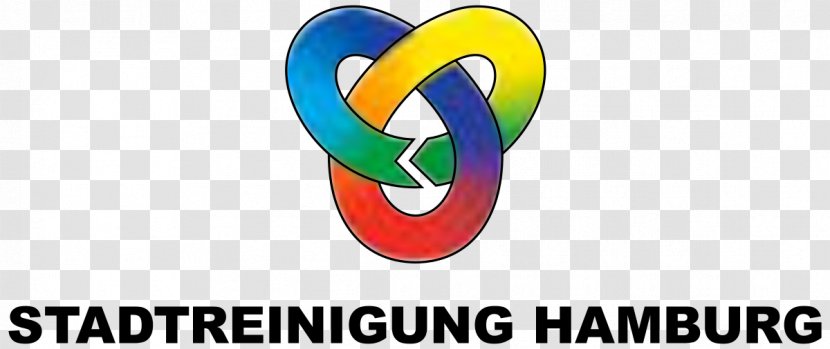 Stadtreinigung Hamburg Nettezza Urbana Service Mitarbeiter HONICO EBusiness GmbH - Symbol - Recycling Transparent PNG