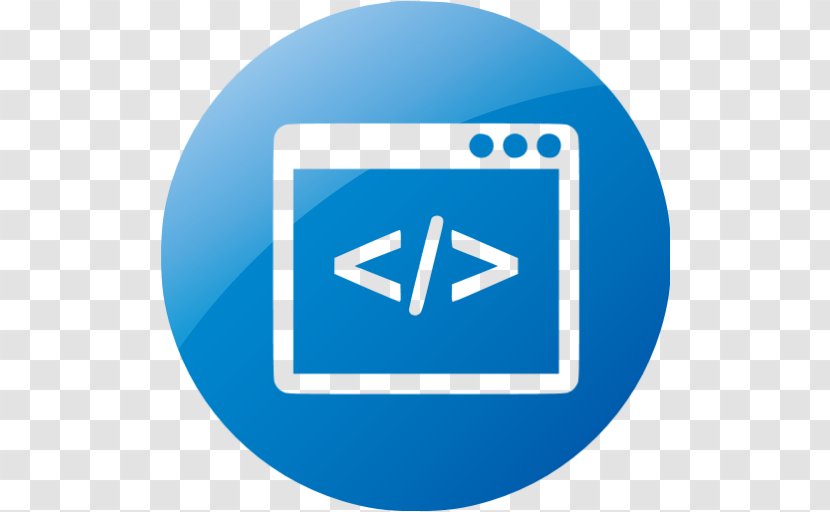 Source Code Computer Software Programming Transparent PNG