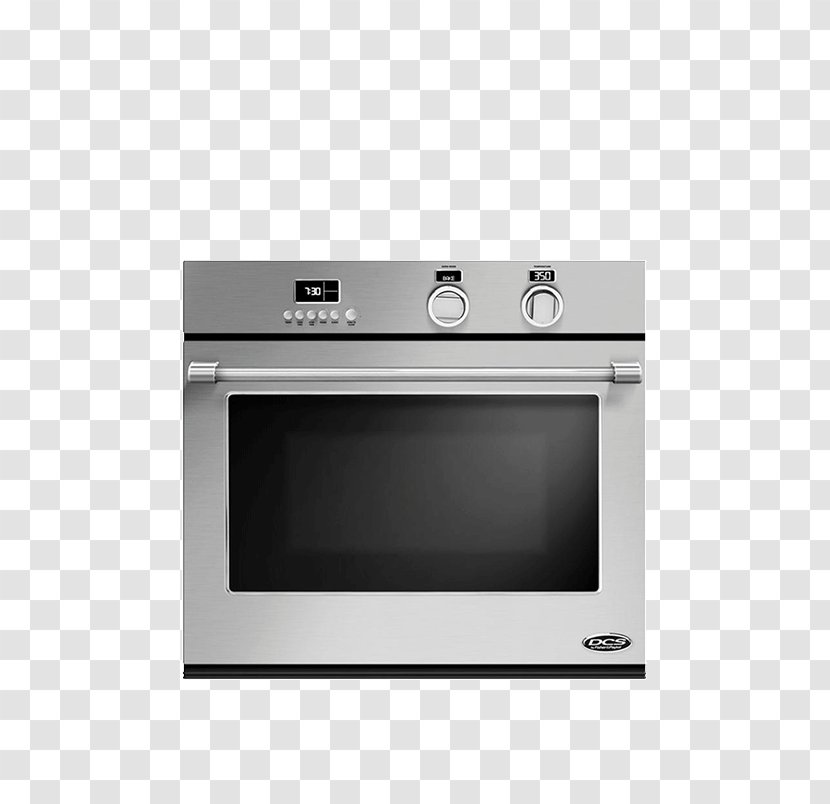 Toaster Oven Microwave Ovens Digital Combat Simulator World Refrigerator Home Appliance - Kitchen Transparent PNG