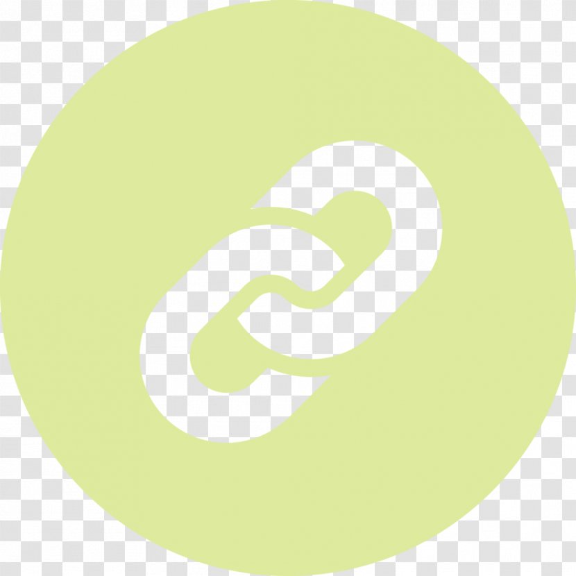 Logo Brand Green Font - Text - Design Transparent PNG