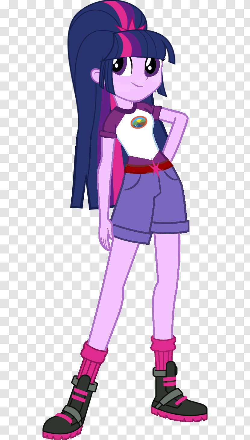 Twilight Sparkle DeviantArt My Little Pony: Equestria Girls - Watercolor - MLP Fluttershy Feet Transparent PNG