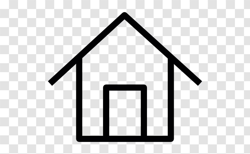 Tiny House Movement - Summer Transparent PNG