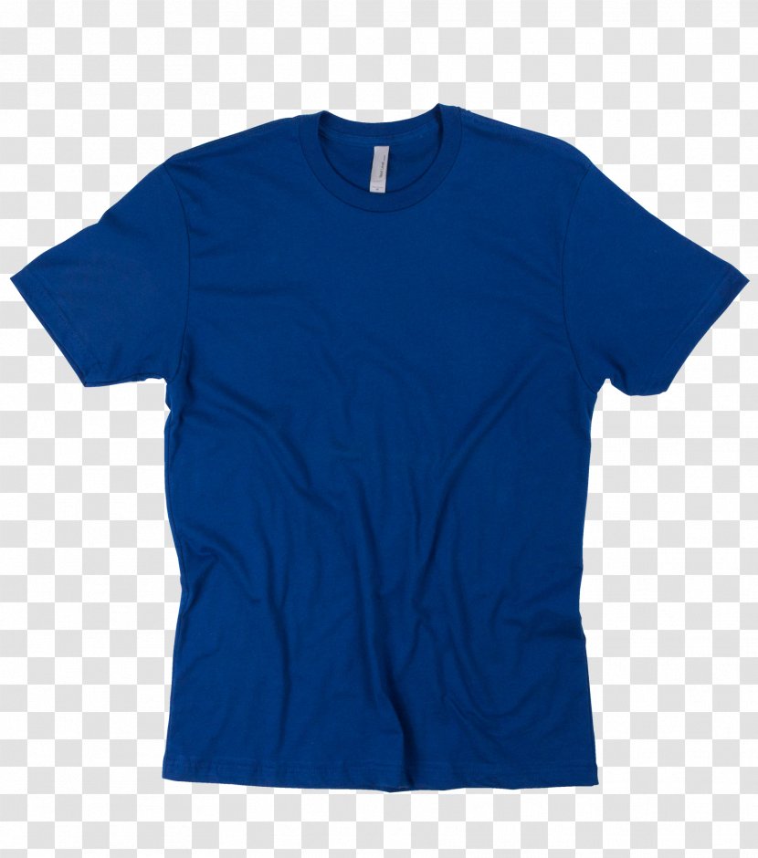 T-shirt Scrubs Hoodie Uniform Clothing - Joint Transparent PNG