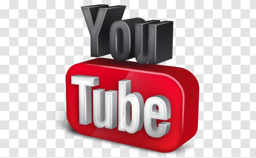 YouTube Digital Marketing Online Advertising Social Media Vimeo - Internet - Youtube Transparent PNG