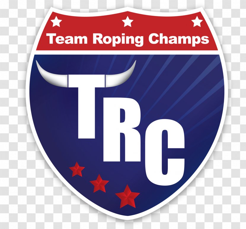 Team Roping Logo Brand Organization - Area - Zamora Transparent PNG