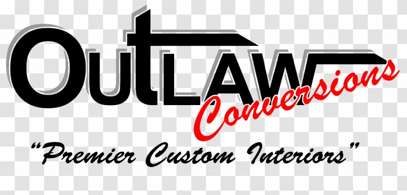 Outlaw Conversions Horse & Livestock Trailers Interior Design Services - Retail Transparent PNG