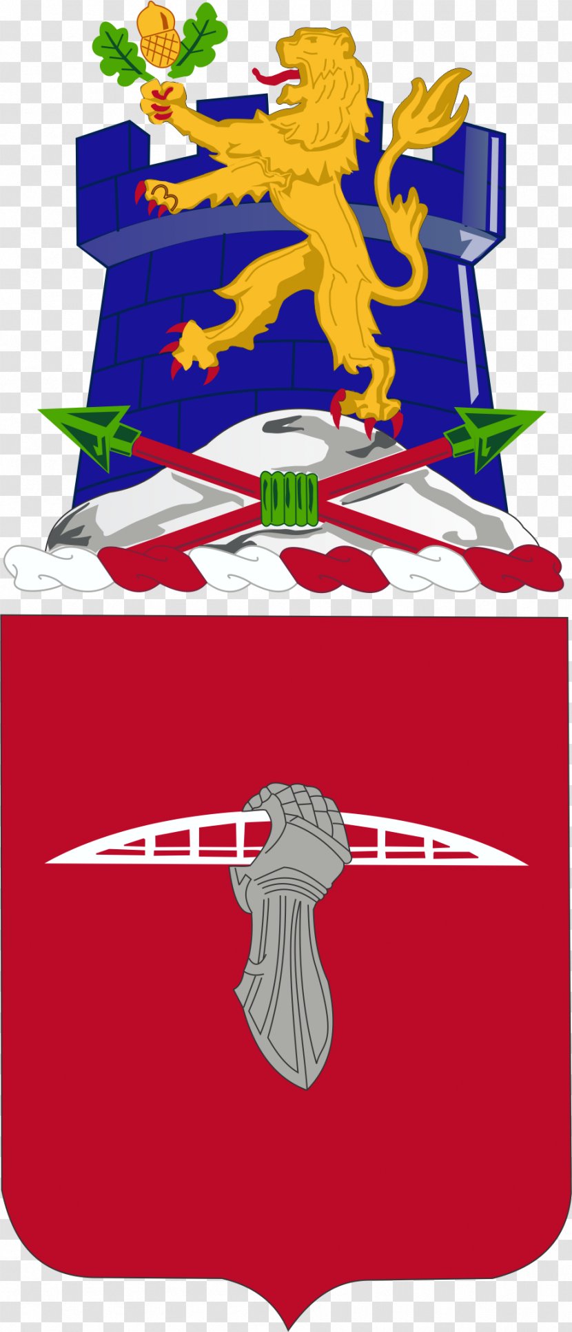 17th Armored Engineer Battalion 1st 2nd Combat - Fictional Character - Army Transparent PNG