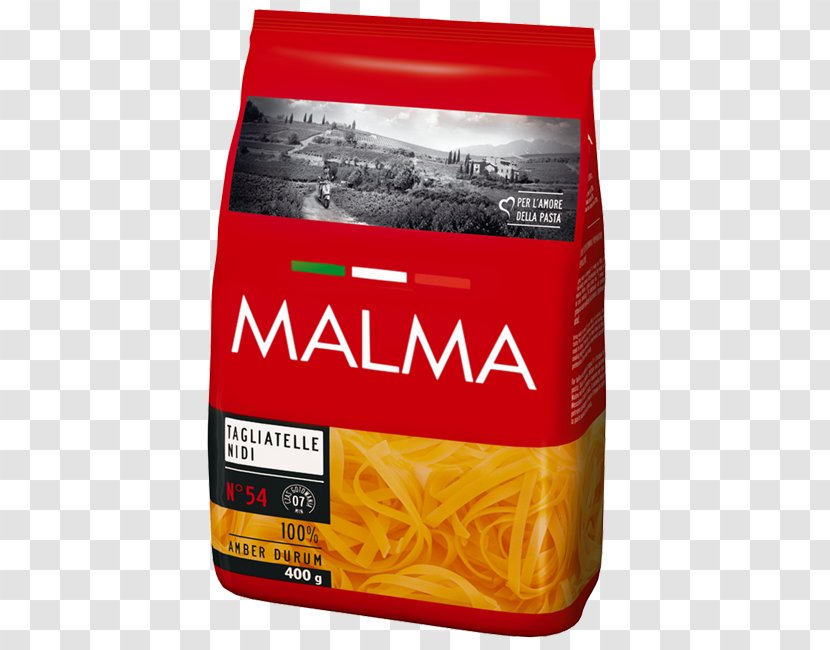 Pasta Malma Lubella S.A. Maspex Spaghetti - Orange - Mac Cheese Food Italy Transparent PNG