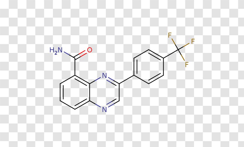 2-Nitrobenzaldehyde 3-Nitrobenzaldehyde 4-Nitrobenzaldehyde Isomer Chemistry - Chemical Compound - Technology Transparent PNG