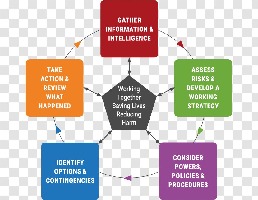 Decision-making Models Decision Model Information Support System - Organization - Human Behavior Transparent PNG